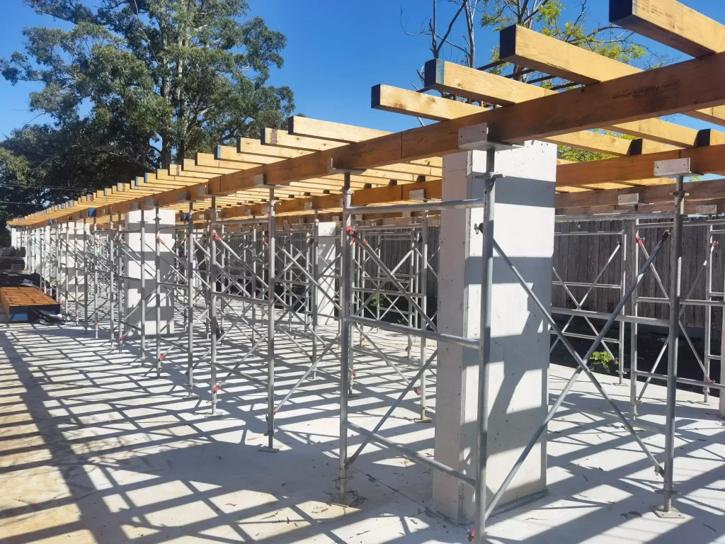 LVL-formwork-