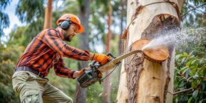 Affordable Tree Removal Costs in Sydney: What You Need to Know