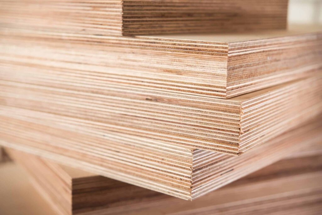 f14 grade plywood