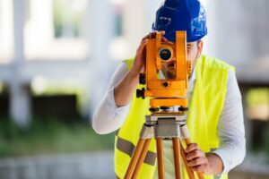 The Importance of Land Surveys Before Starting a Construction Project