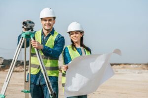 Everything You Need to Know About Land Surveying for Property Owners