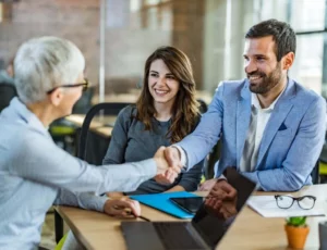 Buyers Agent Redfern: How to Navigate Gentrification and Price Growth