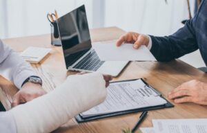 Do You Need Compensation Lawyers Brisbane? Here’s How to Know