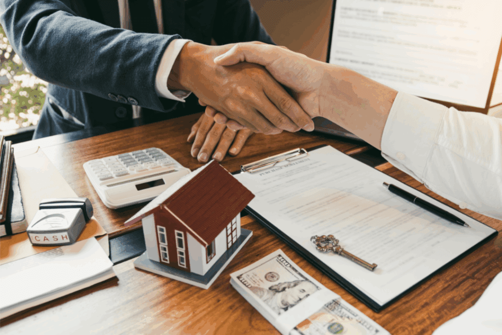 buyers advocacy sydney