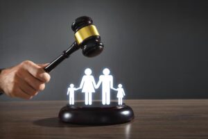 Family Lawyer Brisbane: Your Guide to Separation and Property Settlements