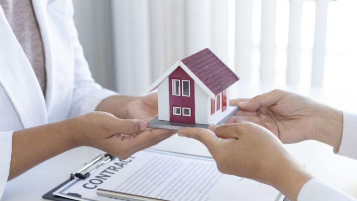 home loan refinance
