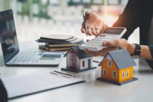 Is A Property Advisor Worth It For First Time Property Investors In Australia