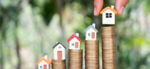 How An Investment Property Advisor Structures High Growth Portfolios In Australia