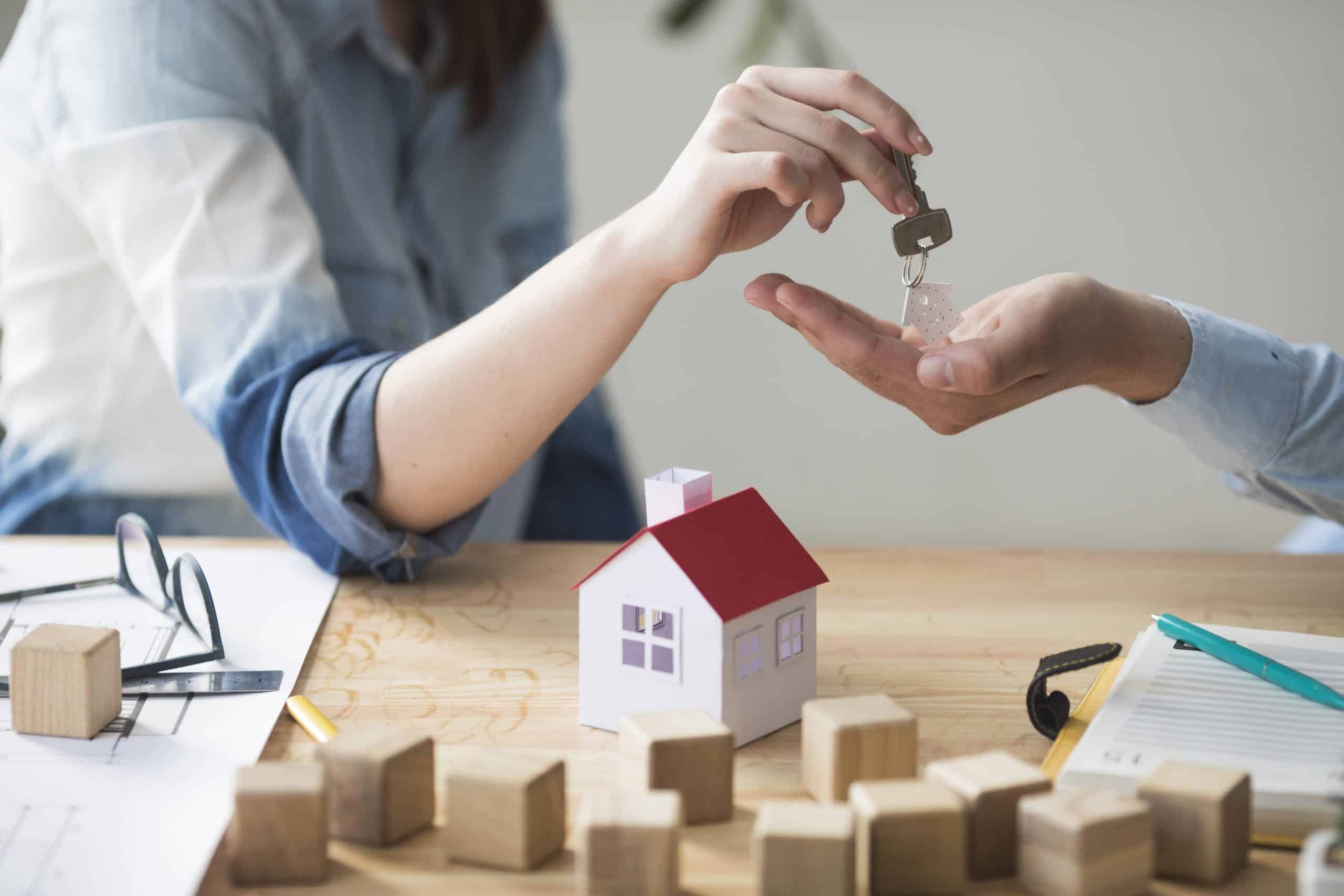 retirement planning cheltenham