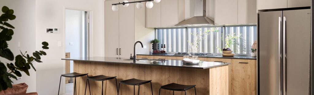 HPSEA Property Advisor