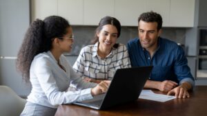 6 Numbers Every Investor Should Run Through a Property Investment Calculator Before Buying