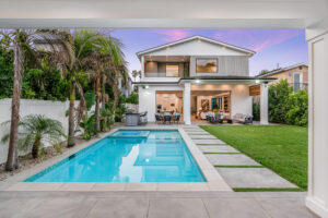 HPSEA Explained: What Serving Members Need to Know Before Applying