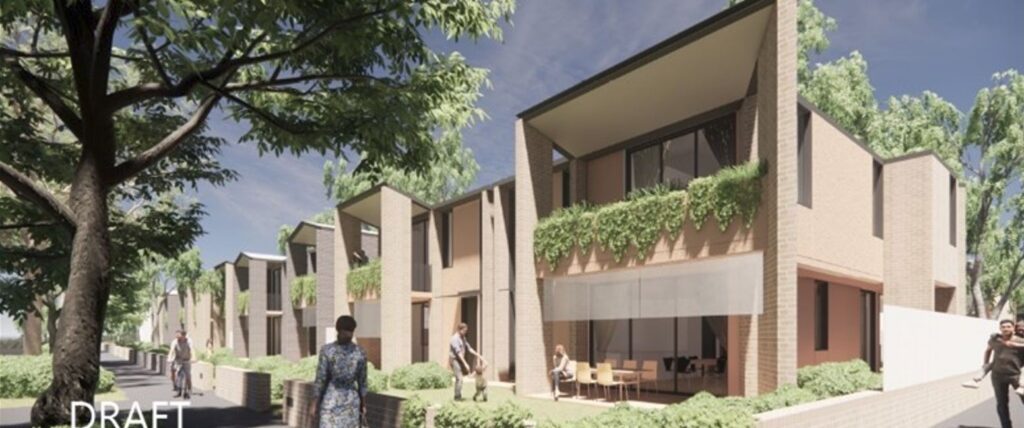 HPSEA Property Advisor