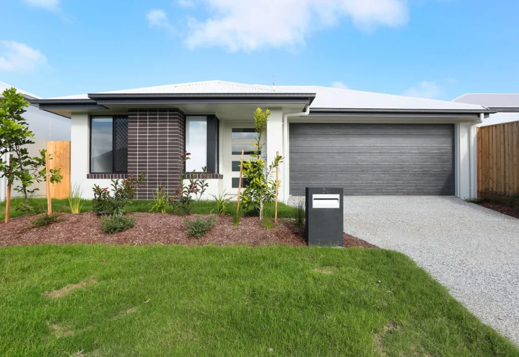 Investment Property Buyers Agent