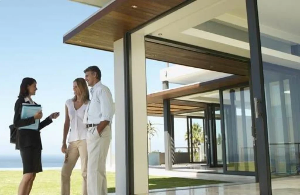 Investment Property Buyers Agent Melbourne