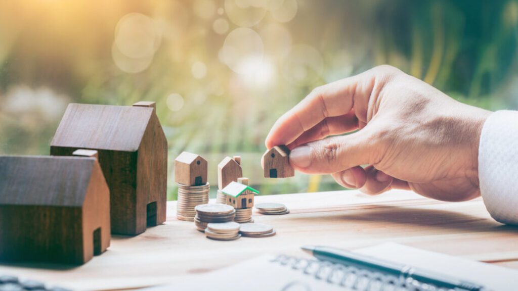 Investment Property Buyers Agent Melbourne