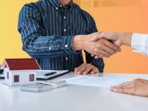 When Should You Use an Investment Property Buyers Agent Melbourne?