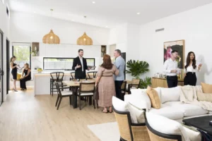 What Does A Residential Buyers Agent Do Differently From Sales Agents?