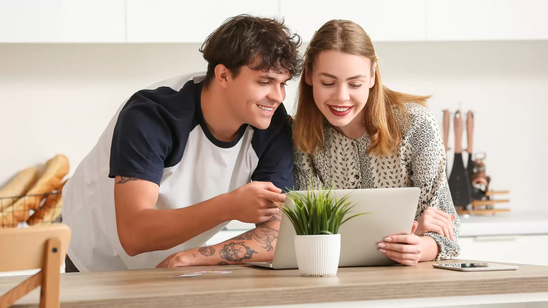 Investment Property Buyers Agent