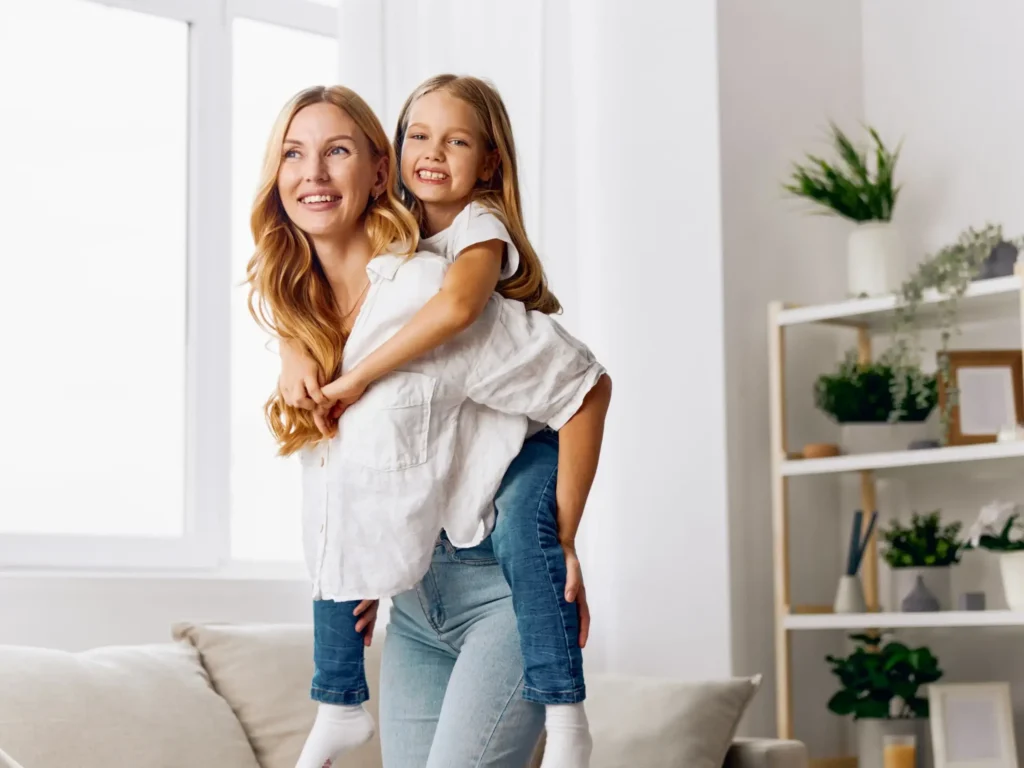 Residential Buyers Agent