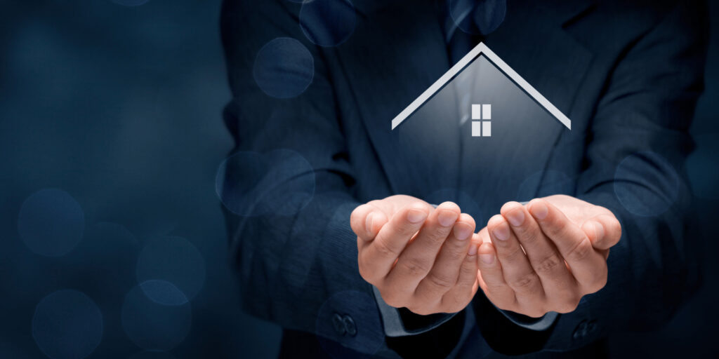 Residential Buyers Agent