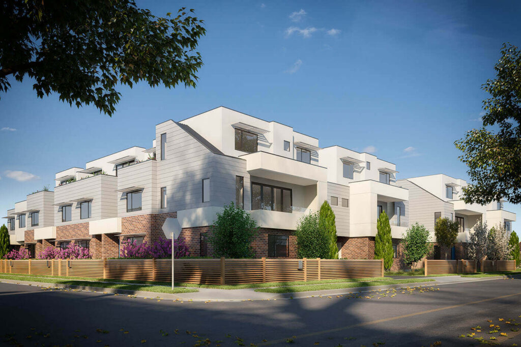 Unit for Investment Better Than a House