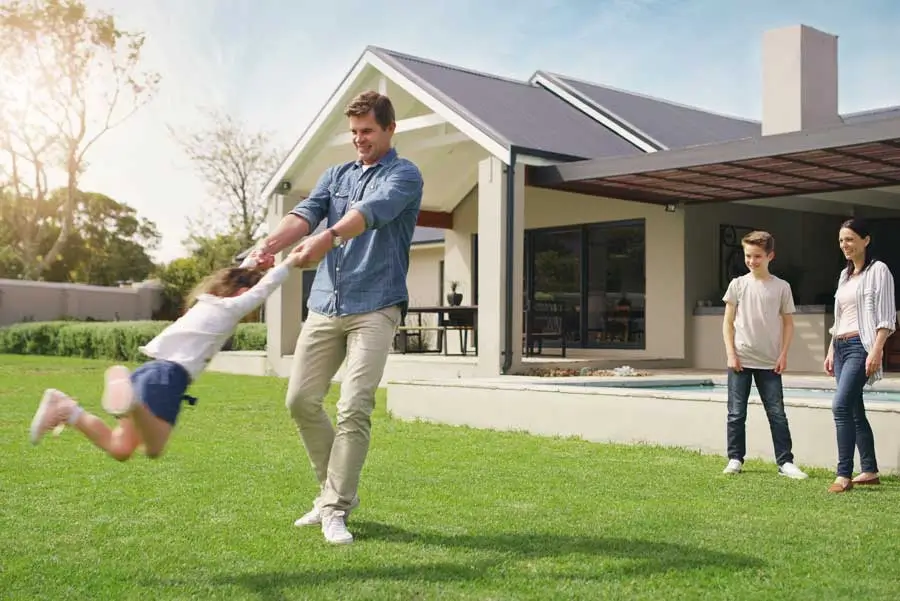 Does Using an HPAS Agent Change Your Entitlement Amount?