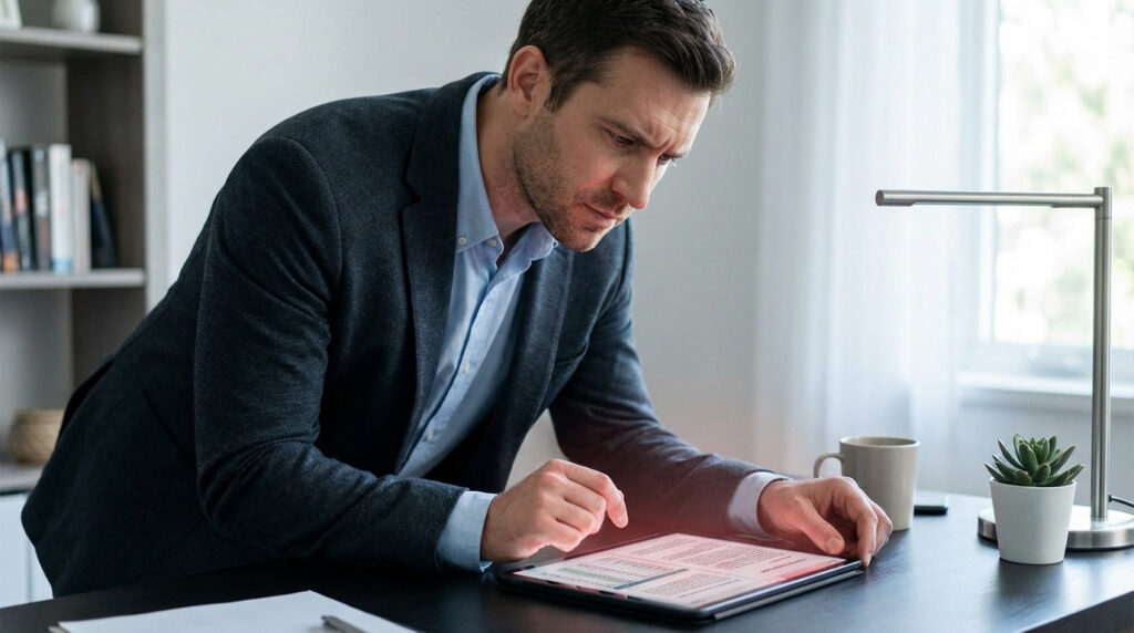 retirement planning cheltenham