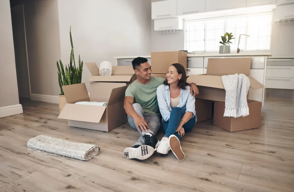 HPAS Myths That Cost ADF Families Money at Purchase Time

